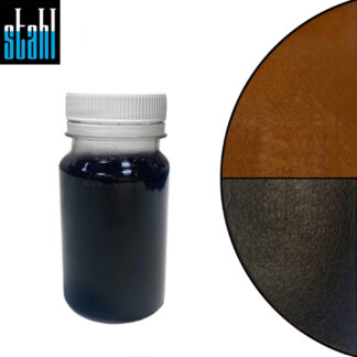 АППРЕТУРА ДЛЯ КОЖИ