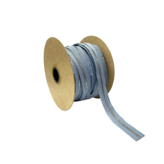 РУЛОННАЯ МОЛНИЯ