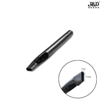 ПРОБОЙНИК ОВАЛ