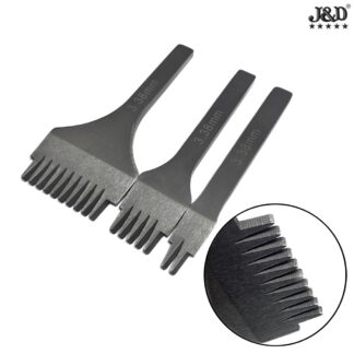 ПРОБОЙНИК ФРАНЦУЗСКИЙ