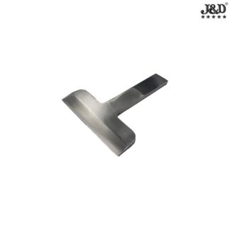 ПРОБОЙНИК-РЕЗАК