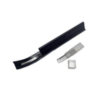 НОЖ БЕВЕЛЛЕР