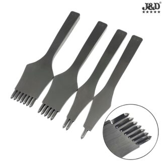 ПРОБОЙНИК РОМБОВИДНЫЙ