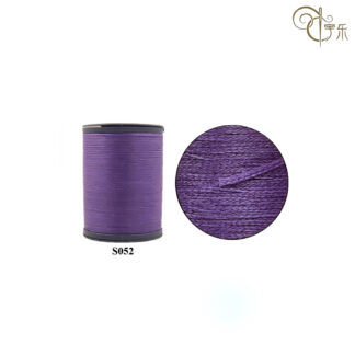 НИТЬ ВОЩЕНАЯ