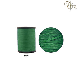 НИТЬ ВОЩЕНАЯ