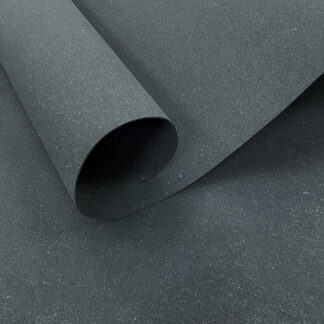 КОЖКАРТОН S-KMR-S