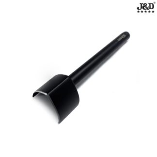 ОТСЕКАТЕЛЬ