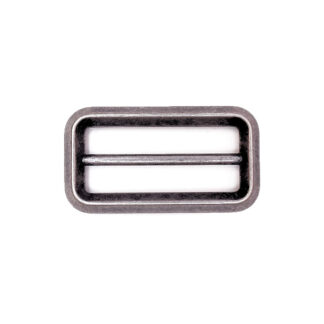 РАМКА С ЗАЖИМОМ