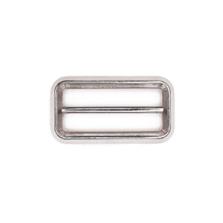 РАМКА С ЗАЖИМОМ