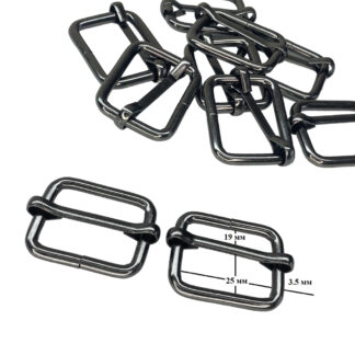 РАМКА С ЗАЖИМОМ (10 шт)