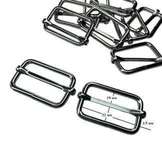 РАМКА С ЗАЖИМОМ (10 шт)