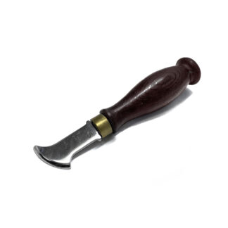 РАЗМЕТЧИК КРИЗЕР ПРЕМИУМ