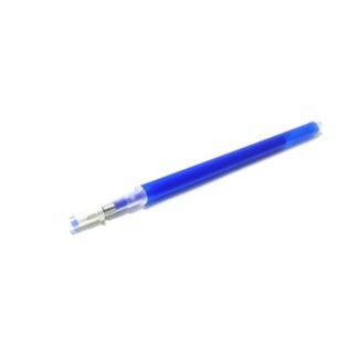 ТЕРМО-СТЕРЖЕНЬ