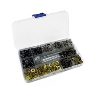 НАБОР КНОПОК С УСТАНОВЩИКОМ