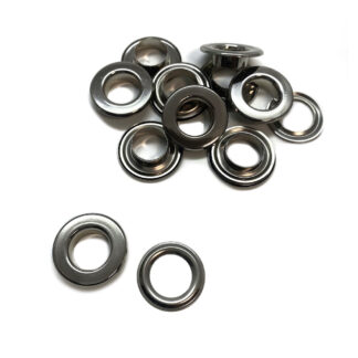 ЛЮВЕРС (10 шт)