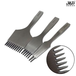 ПРОБОЙНИК ФРАНЦУЗСКИЙ