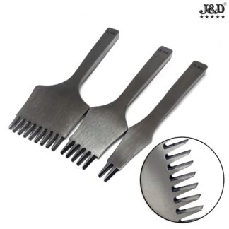 ПРОБОЙНИК ФРАНЦУЗСКИЙ