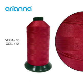 НИТЬ ШВЕЙНАЯ VEGA SUPER 30/3