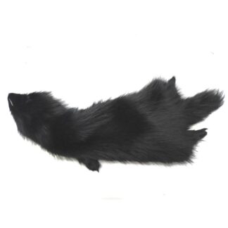 ЕНОТОВИДНАЯ СОБАКА