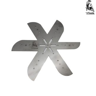 РЕМЕННОЙ ШАБЛОН