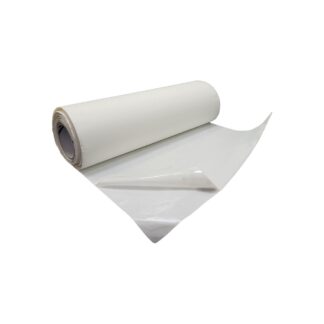 КЛЕЕВАЯ ТКАНЬ