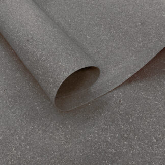 КОЖКАРТОН S-KMR-N