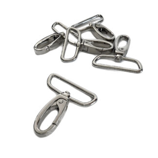 КАРАБИН (5 шт)