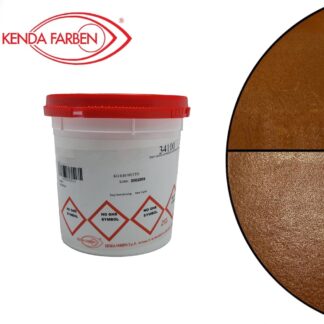 КРЕМ-ФИНИШ ДЛЯ КОЖИ