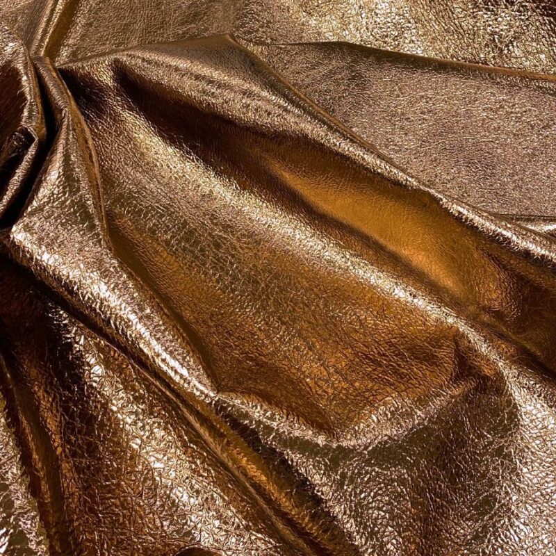 ПРОБОЙНИК - 14