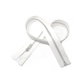 МОЛНИЯ МЕТАЛЛ ТИП 4