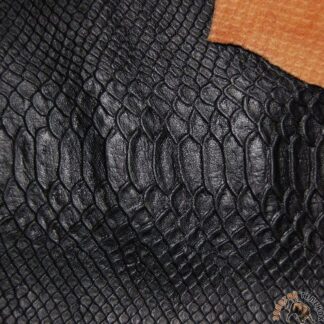 ТИСНЕНИЕ "КОБРА"