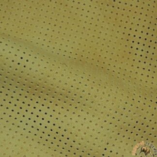 ЗАМША ПЕРФО