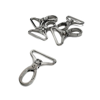 КАРАБИН (5 шт)