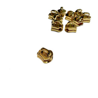 БЕГУНОК (10шт)