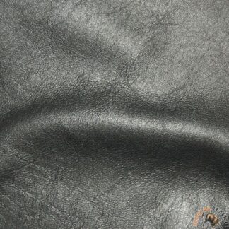 НАППА "ПЕРЛАТО"