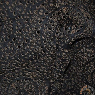 ЗАМША ПЕРФО