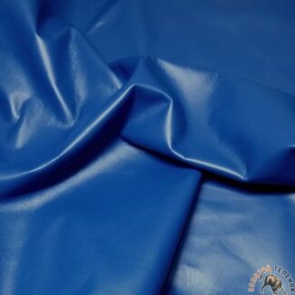 НАППА "КАПРИ"