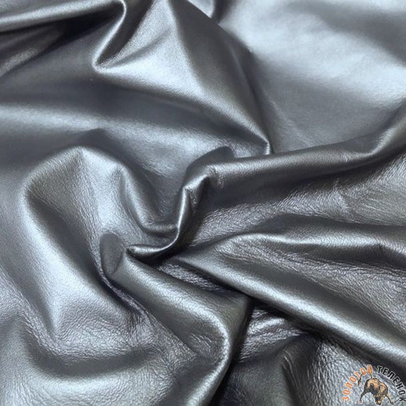 File written by Adobe Photoshop? 5.0