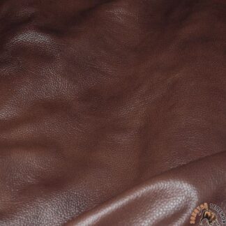 МЕБЕЛЬНАЯ МАДРАС