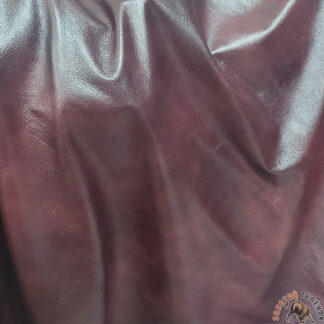 МЕБЕЛЬНАЯ МАДРАС