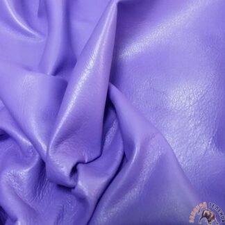 НАППА "КАПРИ"