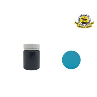 АКРИЛОВАЯ КРАСКА