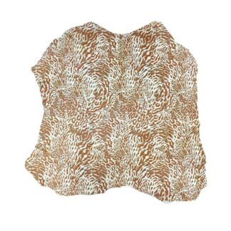 ПРОБОЙНИК - 16