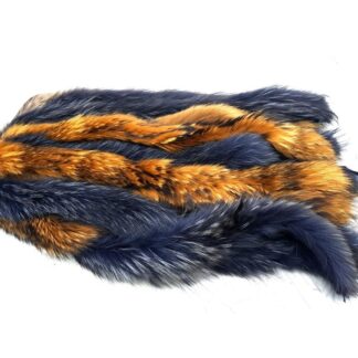 ЕНОТ, ОПУШКА