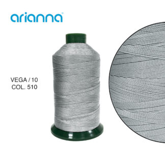 НИТЬ ШВЕЙНАЯ VEGA SUPER 10/3