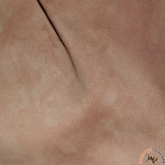 ЗАМША ДЛЯ ОБУВИ