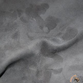 ЗАМША ДЛЯ ОБУВИ