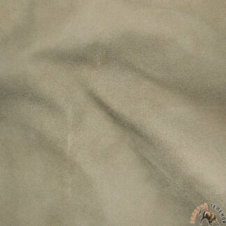 ЗАМША ДЛЯ ОБУВИ