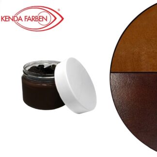 КРЕМ-ФИНИШ ДЛЯ КОЖИ