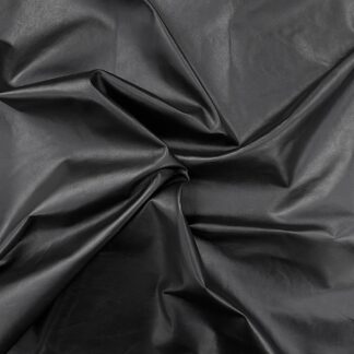 НАППА "АТЛАС"